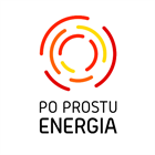 Po prostu energia