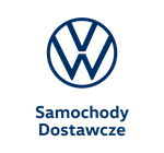 VW Samochody Dostawcze