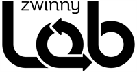 Zwinny Lab