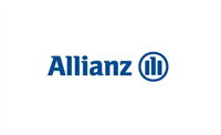 Allianz