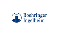 Boehringer Ingelheim