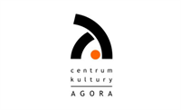 Centrum Kultury AGRORA