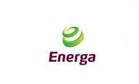 Energa