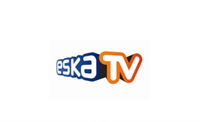 ESKA TV