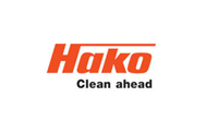 Hako