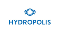 Hydropolis