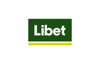 LIBET