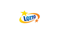 LOTTO