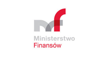 Ministerstwo Finansów