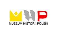 Muzeum Historii Polski