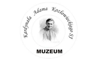 Muzeum Kardynała Adama Kozłowieckiego