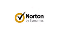 Norton