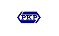 PKP