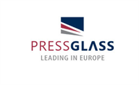 PRESSGLASS