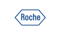 Roche