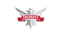 SMIRNOFF