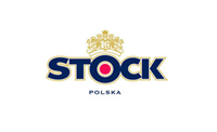 Stock Polska