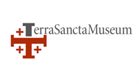 TERRA SANCTA MUSEUM