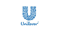 UNILEVER