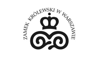 Zamek Królewski