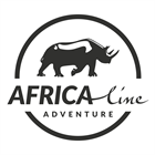 AFRICAline