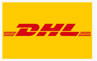 DHL