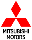 Mitsubishi Motors