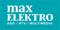 Max Elektro