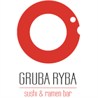 Gruba Ryba