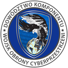 Narodowe Centrum Bezpieczeństwa Cyberprzestrzeni