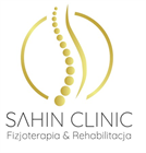 Sahin Clinik