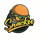 Snackoo