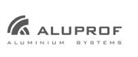 ALUPROF