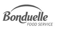 BONDUELLE