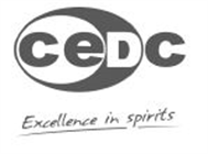 CEDC