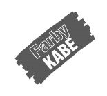 FARBY KABE