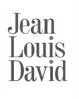 JEAN LOUIS DAVID