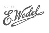 WEDEL