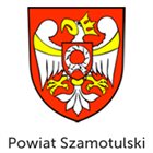 Starostwo Powiatowe w Szamotułach