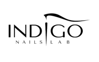 Indigo Nails Lab