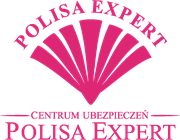 Polisa Expert