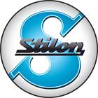 Stilon