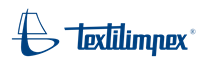 Textilimpex