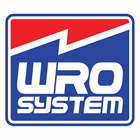 Wrosystem