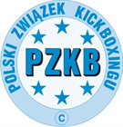 Polski Związek Kickboxingu