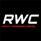 Rocky Warriors Cartel