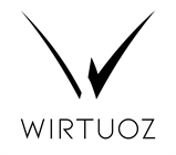 Stowarzyszenie Wirtuoz