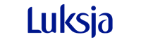 Luksja