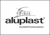 Aluplast