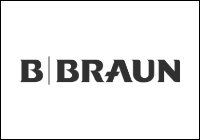 B.Braun